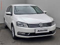 Volkswagen Passat 1.8TSi, �R, Comfortline