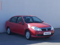 Renault Thalia 1.2i, R, AC, STK1/26