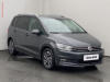 Volkswagen Touran 1.6 TDi, Join, navi, +kola