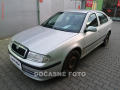 koda Octavia 1.9TDi, AC, STK826