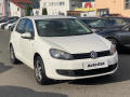 Volkswagen Golf 1.4i