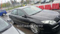Renault Laguna 2.0Ci, Klima