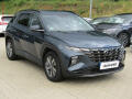Hyundai Tucson 1.6 T-GDI, 1.maj,�R, Kamera