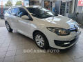 Renault M�gane 1.5d, �R