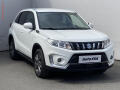 Suzuki Vitara 1.0 BoosterJet, Comfort