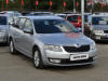 koda Octavia 1.6 TDi, 1.maj,R, Ambiente