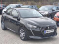 Peugeot 208 1.2 PT, Active