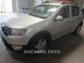Dacia Sandero 1.5.