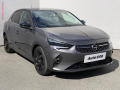 Opel Corsa 1.2i, Elegance, LED