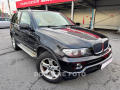 BMW X5 3.0D, STK9/27