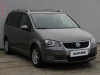 Volkswagen Touran 1.4 TSi, Freestyle, navi, TZ