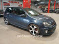 Volkswagen Golf 2.0 TSi, AC, park.idla