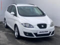 Seat Altea 1.6TDI XL, �R, autoAC, temp