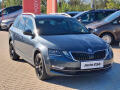 �koda Octavia 2.0 TDI, LED, navi, AC