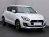 Suzuki Swift 1.2, 1.maj,R, 4x4, park