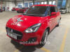 Suzuki Swift 1.2, 1.maj,R, 4x4, park