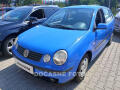 Volkswagen Polo 1.2i, �R