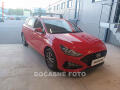 Hyundai i30 1.5 DPi, �R, servis.kniha, AC