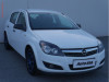 Opel Astra 1.4i, klima, STK06/2026