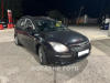 Hyundai i30 1.4. 16V, park.senzor