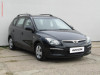 Hyundai i30 1.4. 16V, AC, park.asist