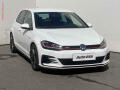 Volkswagen Golf 2.0 TSi, GTi, DSG, 180kW,