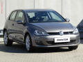 Volkswagen Golf 1.4 TSi, Highline, bixen,