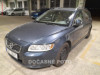 Volvo V50 1.6, STK05/2025