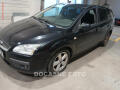 Ford Focus 2.0., AC, el. v�bava