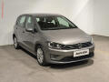 Volkswagen Golf Sportsvan 1.4 TSi, Comfortline, DSG,