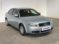 Audi A4 1.6i, AC, tempo