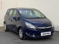 Opel Meriva 1.4i, �R, AC, +pneu