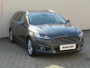 Ford Mondeo 1.5 EB, park.senzor