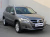 Volkswagen Tiguan 2.0 TSi 4X4, Sport, DSG, TZ