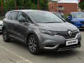 Renault Espace 1.6 dCi, Intense, AT, LED