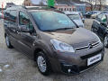 Citro�n Berlingo 1.6VTi, 2.maj,�R, 88kW, AC