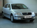 �koda Octavia 1.9TDI, �R, autoAC