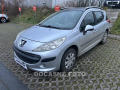 Peugeot 207 1.4 16V SW