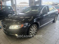 Volvo S80 2.4D5 4x4, �R, AT, navi