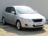 Kia Ceed 1.6 CRDi, R, Klima