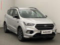 Ford Kuga 1.5 EB, R, ST-Line
