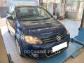 Volkswagen Golf Plus 1.4TSi, AT, navi, autoAC