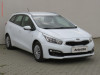 Kia Ceed 1.4CRDI, R, AC, STK7/26