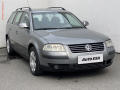 Volkswagen Passat 1.9TDi, Xenon, AC, TZ