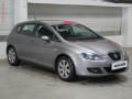 Seat Leon 1.4i, STK11/27