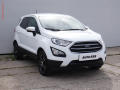 Ford EcoSport 1.0 EB