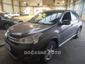 Citro�n C4 Aircross 1.6, �R, navi, xenon