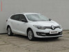 Renault Mgane 1.2TCe, 1.maj,R, AC, R, DPH