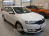 koda Rapid 1.2 TSI Spaceback, R