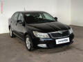 �koda Octavia 2.0 TDi, AC, tempo